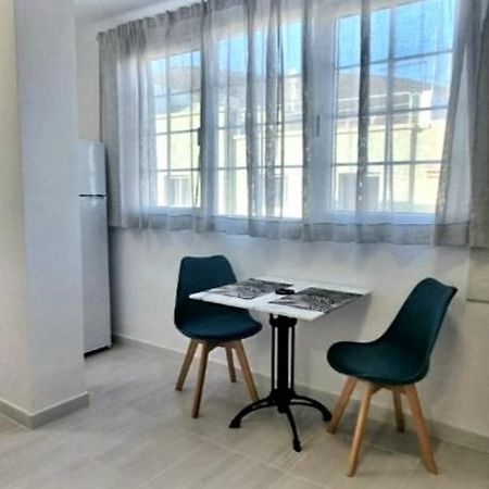 Cardon Jandia 2A Apartment Morro Jable  Exterior photo