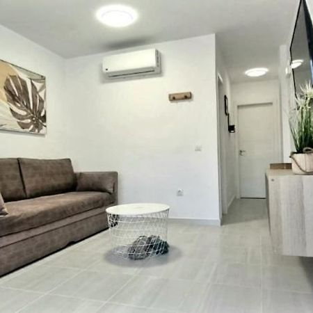 Cardon Jandia 2A Apartment Morro Jable  Exterior photo