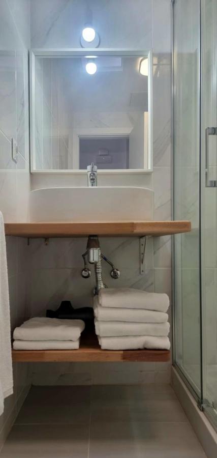 Cardon Jandia 2A Apartment Morro Jable  Exterior photo